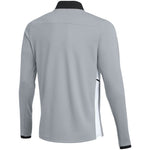 Nike Dri-Fit Academy 25 Drill Top M FZ9767 012 sweatshirt Pulóver - Sportmania.hu