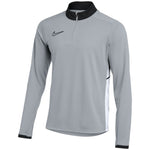 Nike Dri-Fit Academy 25 Drill Top M FZ9767 012 sweatshirt Pulóver - Sportmania.hu