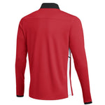 Nike Dri-FIT Academy 25 Drill Top M FZ9767-657 sweatshirt Pulóver - Sportmania.hu