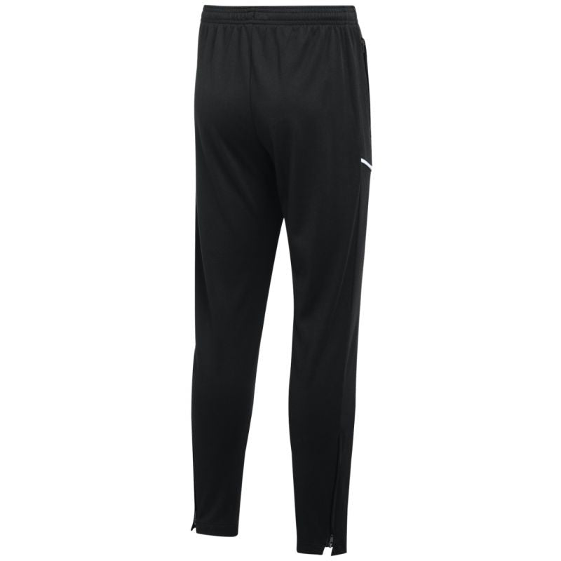Nike Dri-Fit Academy 25 Jr Pants FZ9816 010 Nadrág - Sportmania.hu