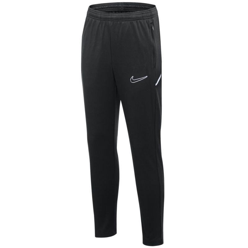Nike Dri-Fit Academy 25 Jr Pants FZ9816 010 Nadrág - Sportmania.hu
