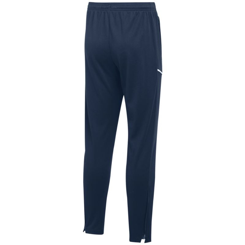 Nike Dri-Fit Academy 25 Jr Pants FZ9816 410 Nadrág - Sportmania.hu