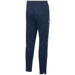 Nike Dri-Fit Academy 25 Jr Pants FZ9816 410 Nadrág - Sportmania.hu