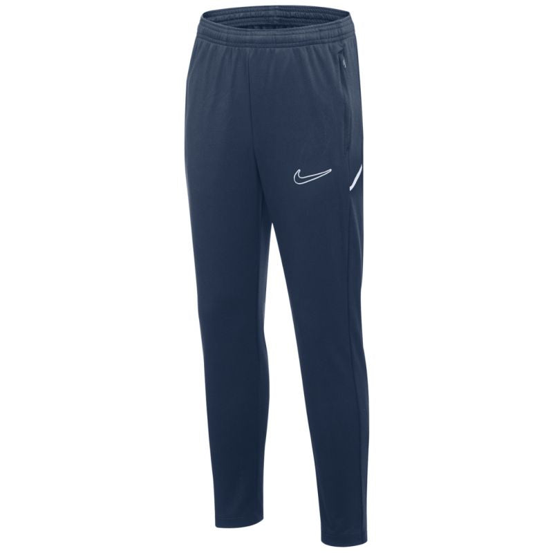 Nike Dri-Fit Academy 25 Jr Pants gyerek rövidnadrág FZ9816410