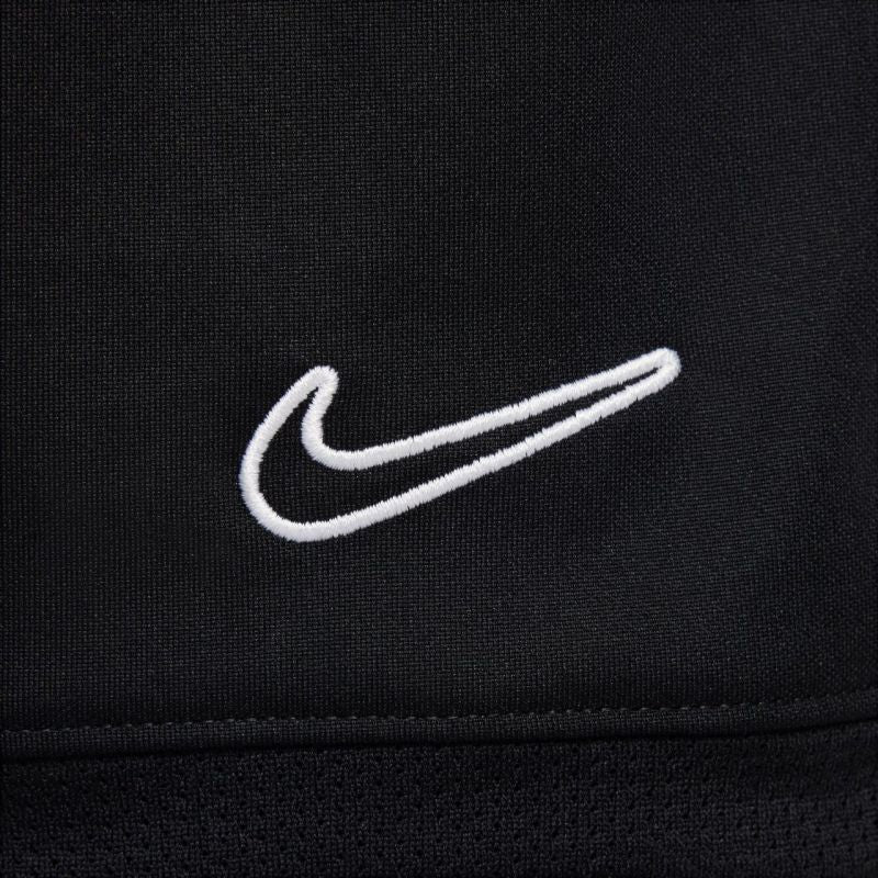 Nike Dri-Fit Academy 25 Jr Shorts FZ9784 010 Ruházat - Sportmania.hu