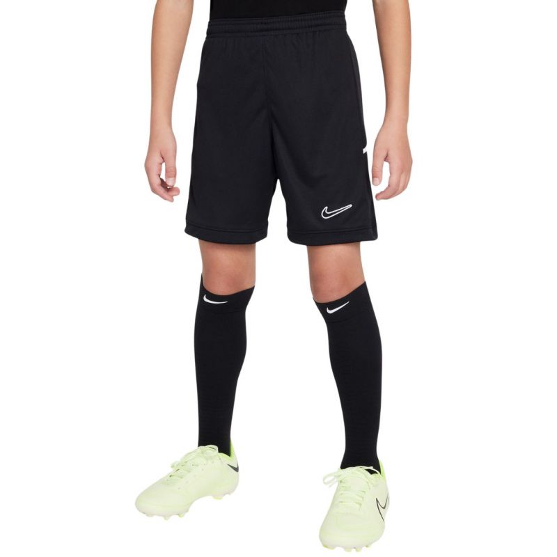 Nike Dri-Fit Academy 25 Jr Shorts FZ9784 010 Ruházat