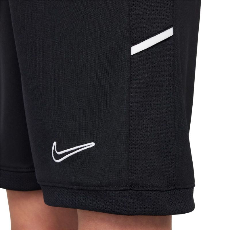 Nike Dri-Fit Academy 25 Jr Shorts FZ9784 010 Ruházat