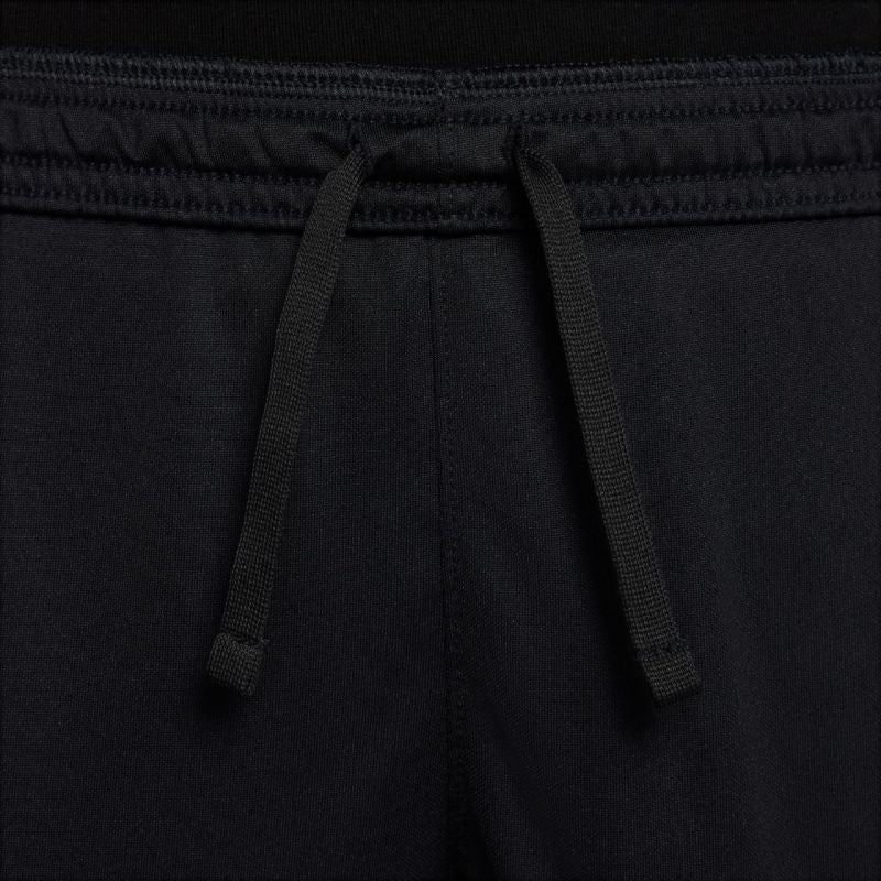 Nike Dri-Fit Academy 25 Jr Shorts FZ9784 010 Ruházat