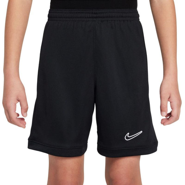 Nike Dri-Fit Academy 25 Jr Shorts FZ9784 010 Ruházat - Sportmania.hu