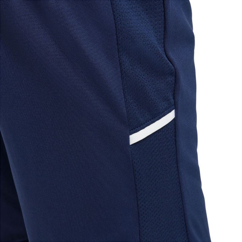 Nike Dri Fit Academy 25 Jr Shorts FZ9784 410 Ruházat - Sportmania.hu