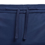 Nike Dri-Fit Academy 25 M FZ9776 410 Shorts Ruházat - Sportmania.hu