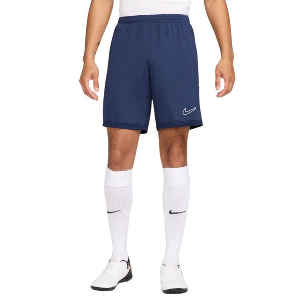 Nike Dri-Fit Academy 25 M FZ9776 410 Shorts Ruházat - Sportmania.hu