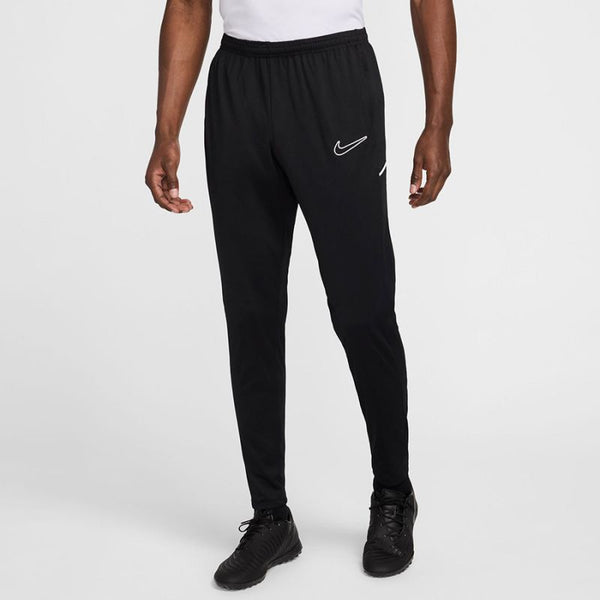 Nike Dri-Fit Academy 25 M FZ9805-010 Pants Nadrág - Sportmania.hu