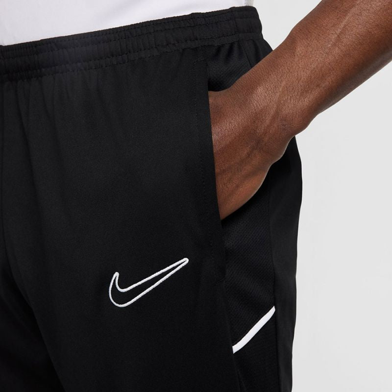 Nike Dri-Fit Academy 25 M FZ9805-010 Pants Nadrág - Sportmania.hu