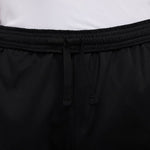 Nike Dri-Fit Academy 25 M FZ9805-010 Pants - Sportmania.hu