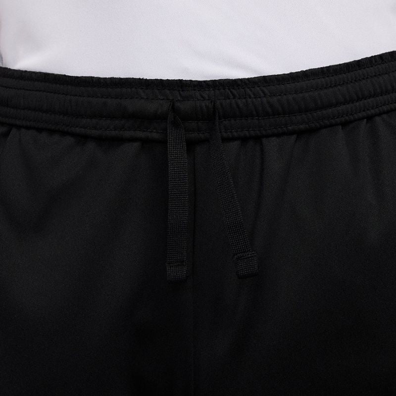 Nike Dri-Fit Academy 25 M FZ9805-010 Pants - Sportmania.hu
