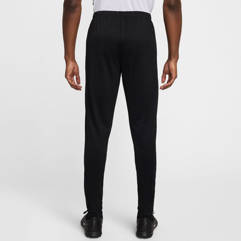 Nike Dri-Fit Academy 25 M FZ9805-010 Pants - Sportmania.hu