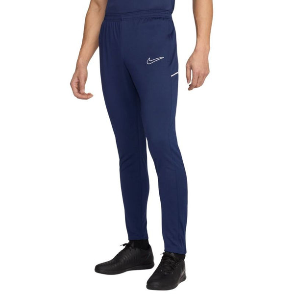 Nike Dri-Fit Academy 25 M FZ9805 410 Pants Nadrág