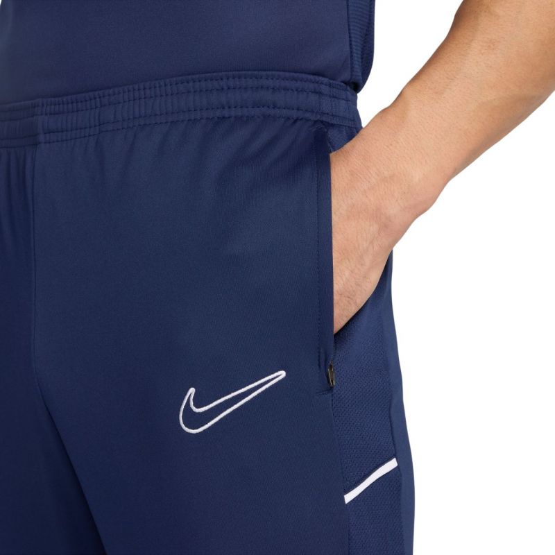 Nike Dri-Fit Academy 25 M FZ9805 410 Pants Nadrág - Sportmania.hu