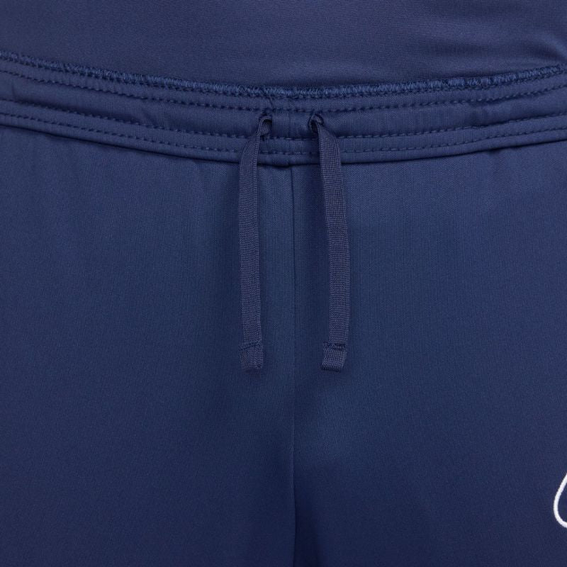 Nike Dri-Fit Academy 25 M FZ9805 410 Pants Nadrág - Sportmania.hu