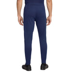 Nike Dri-Fit Academy 25 M FZ9805 410 Pants Nadrág - Sportmania.hu