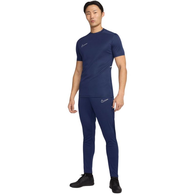 Nike Dri-Fit Academy 25 M FZ9805 410 Pants Nadrág - Sportmania.hu