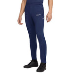 Nike Dri-Fit Academy 25 M FZ9805 410 Pants Nadrág - Sportmania.hu