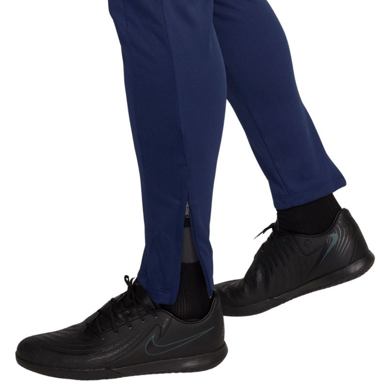 Nike Dri-Fit Academy 25 M FZ9805 410 Pants Nadrág - Sportmania.hu