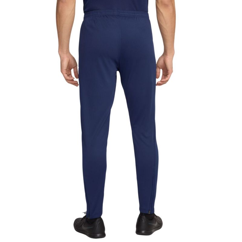 Nike Dri-Fit Academy 25 M FZ9805 sötétkék férfi nadrág 410