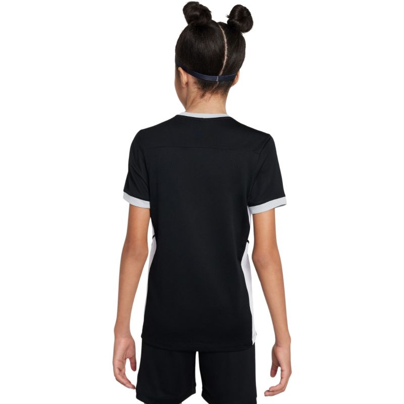 Nike Dri-Fit Academy 25 SS Jr Jersey FZ9758 010 Ruházat