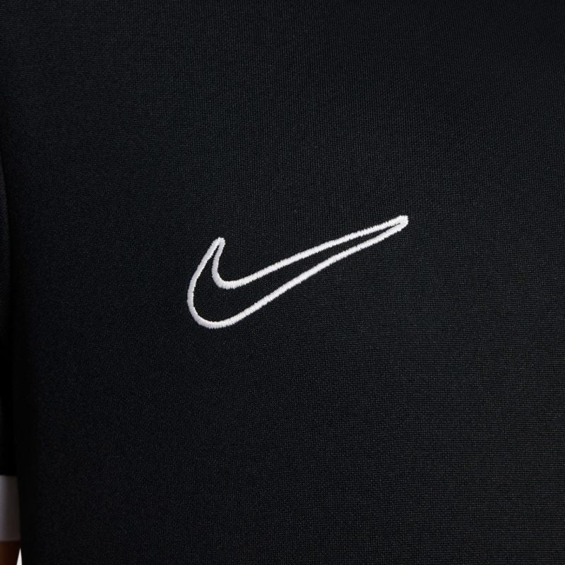 Nike Dri-Fit Academy 25 SS Jr Jersey FZ9758 010 Ruházat