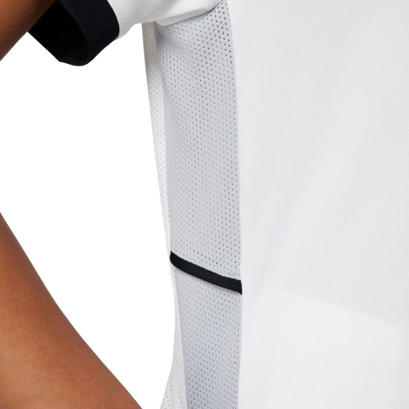 Nike Dri-Fit Academy 25 SS Jr Jersey FZ9758 100 Ruházat