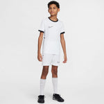 Nike Dri-Fit Academy 25 SS Jr Jersey FZ9758 100 Ruházat - Sportmania.hu