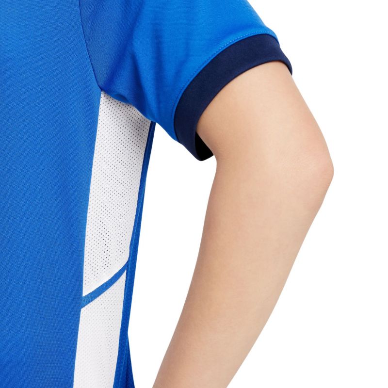 Nike Dri-Fit Academy 25 SS Jr Jersey FZ9758 463 Ruházat