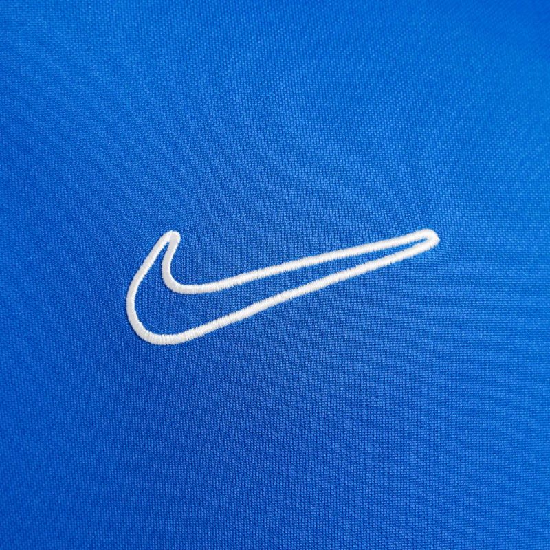 Nike Dri-Fit Academy 25 SS Jr Jersey FZ9758 463 Ruházat