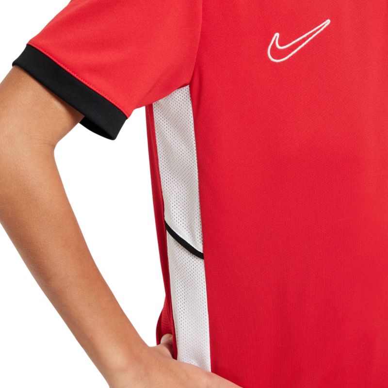 Nike Dri-Fit Academy 25 SS Jr Jersey FZ9758 657 Ruházat