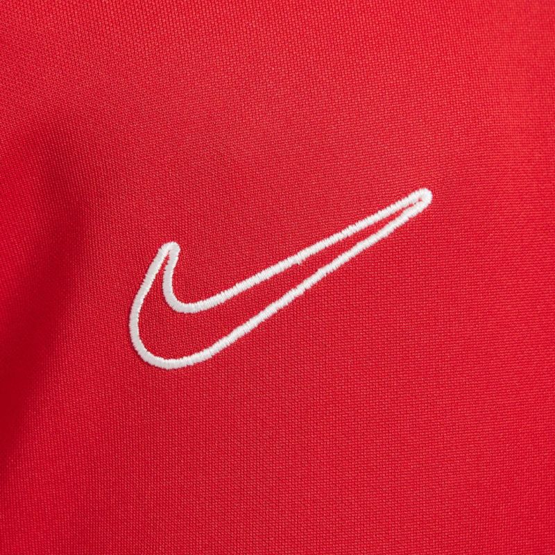 Nike Dri-Fit Academy 25 SS Jr Jersey FZ9758 657 Ruházat