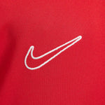 Nike Dri-Fit Academy 25 SS Jr Jersey FZ9758 657 Ruházat - Sportmania.hu