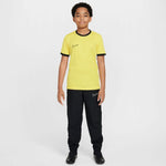 Nike Dri-Fit Academy 25 SS Jr T-Shirt FZ9758 719 Póló - Sportmania.hu