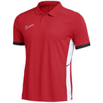 Nike Dri-Fit Academy 25 SS póló Shirt M férfi galléros póló FZ9759657
