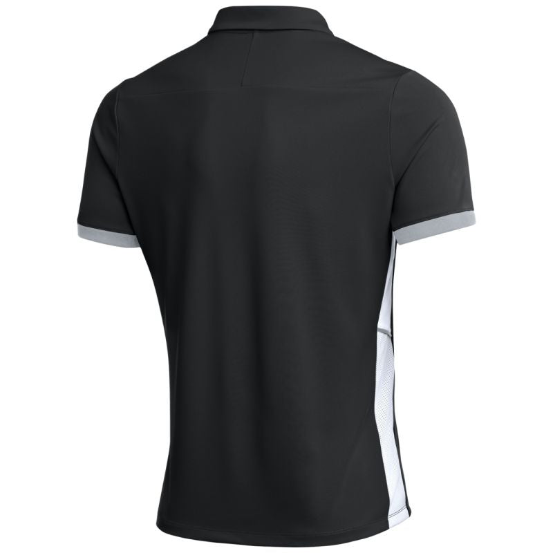 Nike Dri-Fit Academy 25 SS Polo Shirt M FZ9759 010 Póló - Sportmania.hu