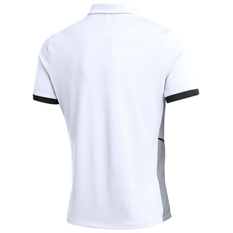 Nike Dri-Fit Academy 25 SS Polo Shirt M FZ9759 100 Póló - Sportmania.hu