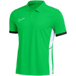 Nike Dri-Fit Academy 25 SS Polo Shirt M FZ9759 329 Póló - Sportmania.hu