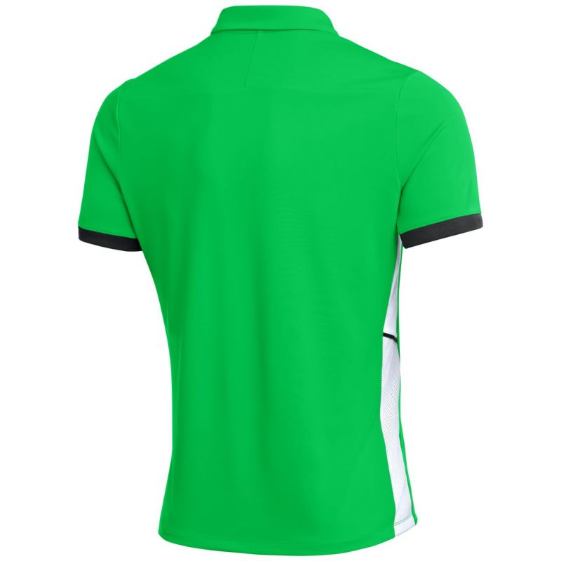 Nike Dri-Fit Academy 25 SS Polo Shirt M FZ9759 329 Póló - Sportmania.hu