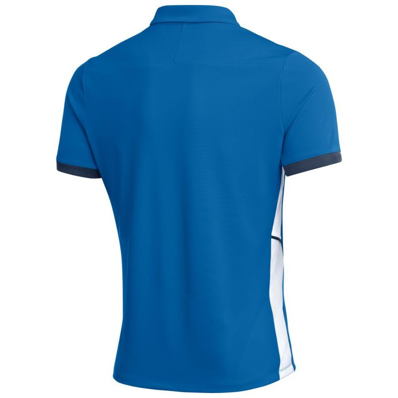 Nike Dri-Fit Academy 25 SS Polo Shirt M FZ9759 463 Póló - Sportmania.hu