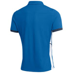 Nike Dri-Fit Academy 25 SS Polo Shirt M FZ9759 463 Póló - Sportmania.hu