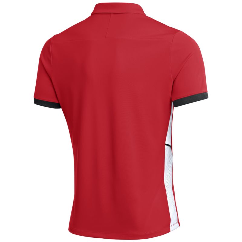 Nike Dri-Fit Academy 25 SS Polo Shirt M FZ9759 657 Póló - Sportmania.hu