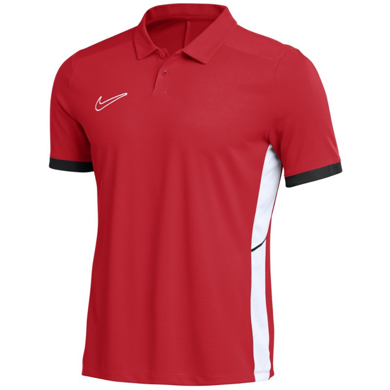 Nike Dri-Fit Academy 25 SS Polo Shirt M FZ9759 657 Póló - Sportmania.hu