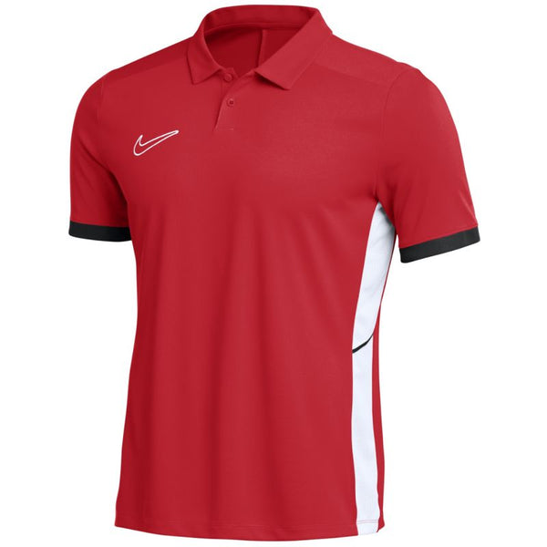 Nike Dri-Fit Academy 25 SS Polo Shirt M FZ9759 657 Póló - Sportmania.hu