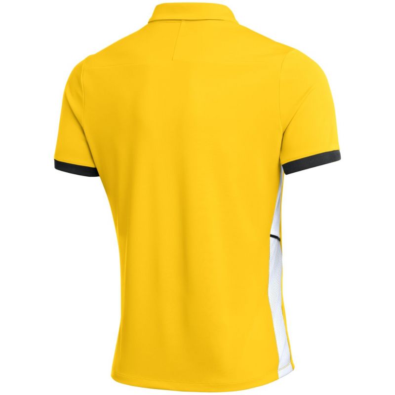 Nike Dri-Fit Academy 25 SS Polo Shirt M FZ9759 719 Póló - Sportmania.hu